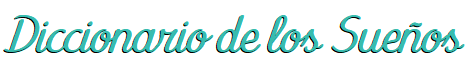 Logo Sueños